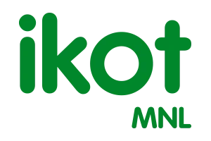 IkotManila