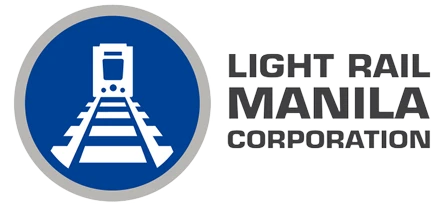 Light Rail Manila Corp.